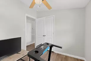 1901 Burke Dr, Garland, TX 75040 - Photo 26