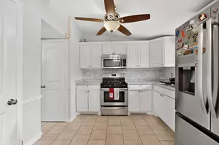 1901 Burke Dr, Garland, TX 75040 - Photo 18