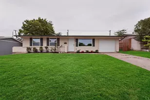 1901 Burke Dr, Garland, TX 75040 - Photo 2