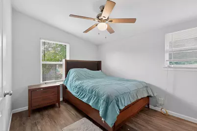 1901 Burke Drive, Garland, TX 75040 - Photo 20