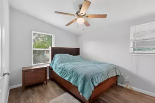1901 Burke Dr, Garland, TX 75040 - Photo 20
