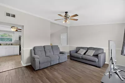 1901 Burke Drive, Garland, TX 75040 - Photo 10