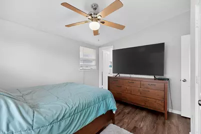1901 Burke Drive, Garland, TX 75040 - Photo 22