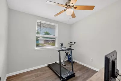 1901 Burke Drive, Garland, TX 75040 - Photo 24