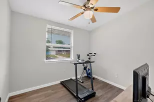 1901 Burke Dr, Garland, TX 75040 - Photo 24