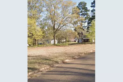 1102 Waterall Street, Texarkana, TX 75501 - Photo 2