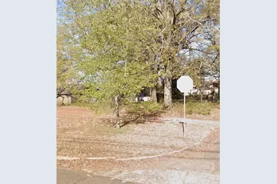 1102 Waterall Street, Texarkana, TX 75501 - Photo 4