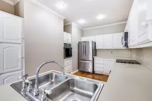 148 Cobblestone Row, Denton, TX 76207 - Photo 16
