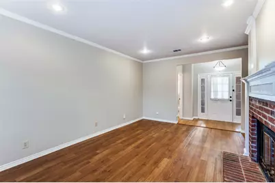 148 Cobblestone Row, Denton, TX 76207 - Photo 10