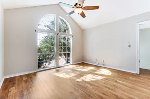148 Cobblestone Row, Denton, TX 76207 - Photo 18