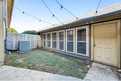 148 Cobblestone Row, Denton, TX 76207 - Photo 30