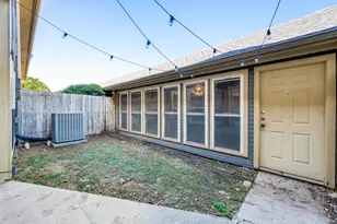 148 Cobblestone Row, Denton, TX 76207 - Photo 30