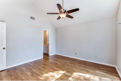 148 Cobblestone Row, Denton, TX 76207 - Photo 20