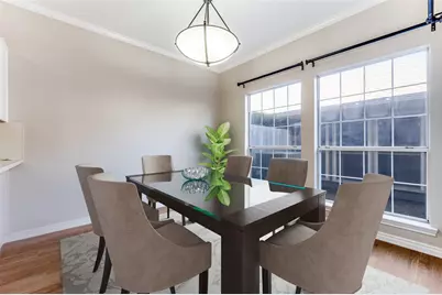148 Cobblestone Row, Denton, TX 76207 - Photo 12