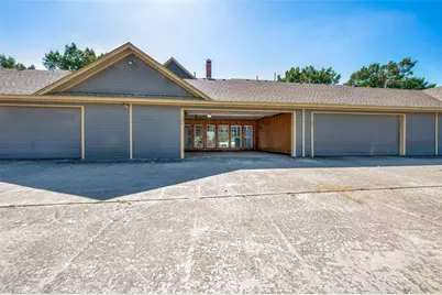 148 Cobblestone Row, Denton, TX 76207 - Photo 32