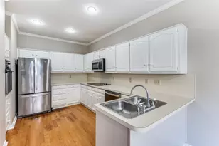 148 Cobblestone Row, Denton, TX 76207 - Photo 14