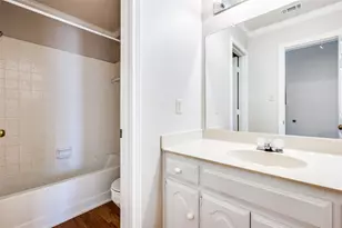 148 Cobblestone Row, Denton, TX 76207 - Photo 24
