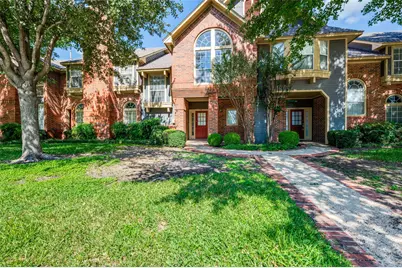 148 Cobblestone Row, Denton, TX 76207 - Photo 2