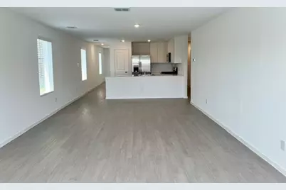 1348 Alfred Street, Howe, TX 75459 - Photo 4