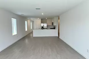 1348 Alfred St, Howe, TX 75459 - Photo 4