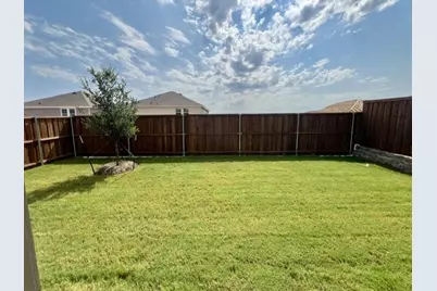 1348 Alfred Street, Howe, TX 75459 - Photo 2