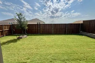 1348 Alfred St, Howe, TX 75459 - Photo 2