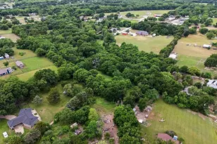 Tbd Traildust Dr, Lowry Crossing, TX 75069 - Photo 1