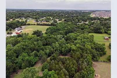 Tbd Traildust Drive, Lowry Crossing, TX 75069 - Photo 10