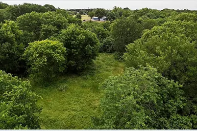 Tbd Traildust Drive, Lowry Crossing, TX 75069 - Photo 14
