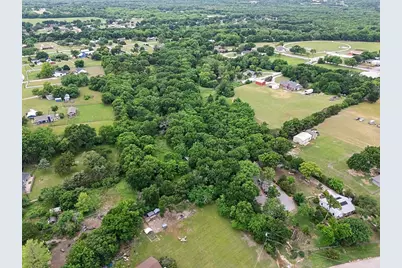 Tbd Traildust Drive, Lowry Crossing, TX 75069 - Photo 4