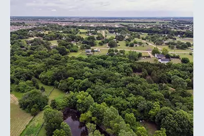 Tbd Traildust Drive, Lowry Crossing, TX 75069 - Photo 8