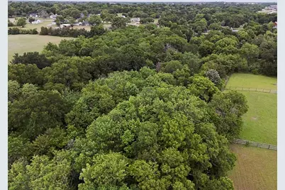Tbd Traildust Drive, Lowry Crossing, TX 75069 - Photo 12
