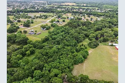 Tbd Traildust Drive, Lowry Crossing, TX 75069 - Photo 6