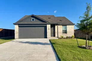 410 McNelly Ln, Sherman, TX 75092 - Photo 1