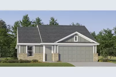 410 McNelly Lane, Sherman, TX 75092 - Photo 1