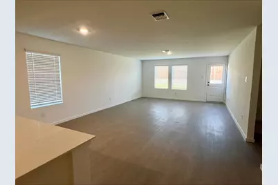 410 McNelly Lane, Sherman, TX 75092 - Photo 4