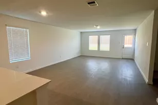 410 McNelly Ln, Sherman, TX 75092 - Photo 4