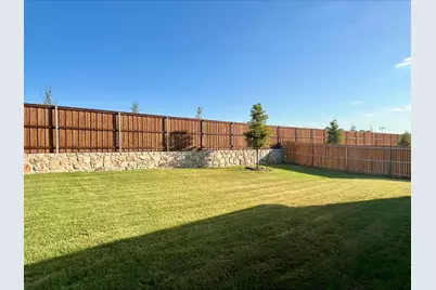 410 McNelly Lane, Sherman, TX 75092 - Photo 2
