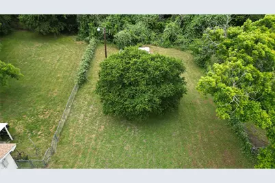 Tbd N Merrimac, Weatherford, TX 76086 - Photo 2