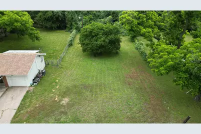 Tbd N Merrimac, Weatherford, TX 76086 - Photo 4
