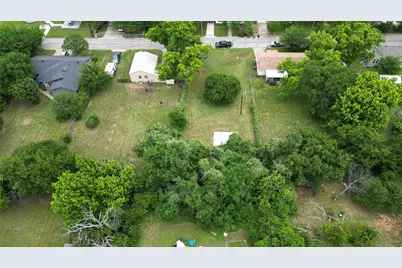 Tbd N Merrimac, Weatherford, TX 76086 - Photo 6