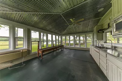 1050 Vz County Road 3704, Wills Point, TX 75169 - Photo 26