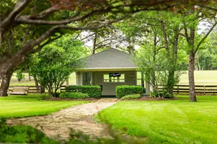 1050 Vz County Rd 3704, Wills Point, TX 75169 - Photo 24