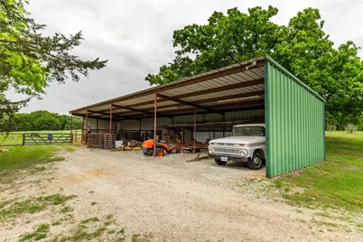 1050 Vz County Road 3704, Wills Point, TX 75169 - Photo 38