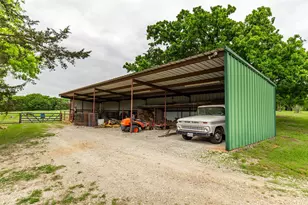 1050 Vz County Rd 3704, Wills Point, TX 75169 - Photo 38