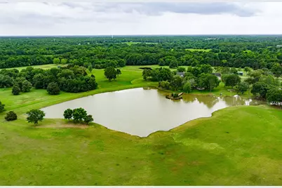 1050 Vz County Road 3704, Wills Point, TX 75169 - Photo 4