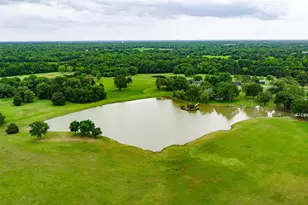 1050 Vz County Rd 3704, Wills Point, TX 75169 - Photo 4