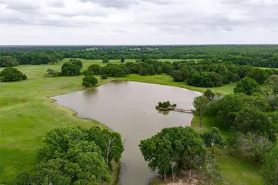 1050 Vz County Road 3704, Wills Point, TX 75169 - Photo 6