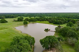 1050 Vz County Rd 3704, Wills Point, TX 75169 - Photo 6