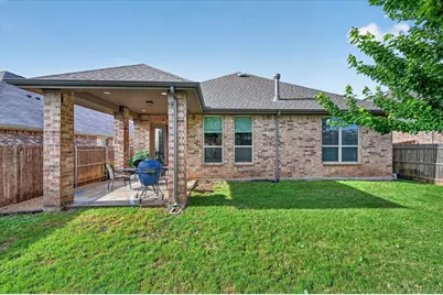 2429 Flowing Springs Drive, Fort Worth, TX 76177 - Photo 26
